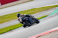 donington-no-limits-trackday;donington-park-photographs;donington-trackday-photographs;no-limits-trackdays;peter-wileman-photography;trackday-digital-images;trackday-photos